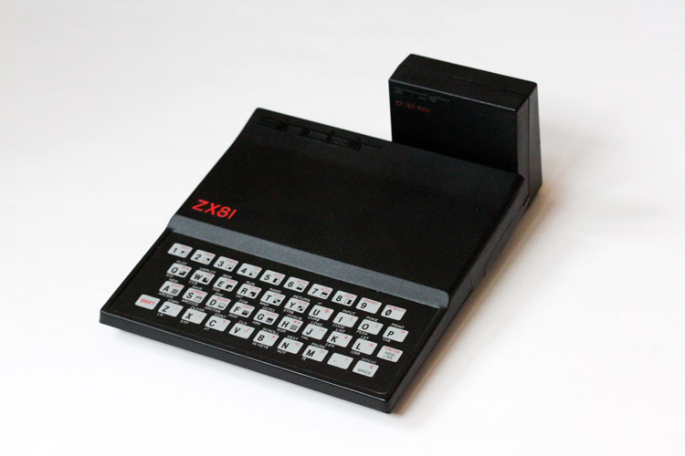 zx81_mit_16k.jpg